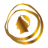 Caesars logo