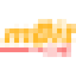 mBit logo